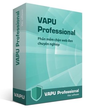 VAPU Pro